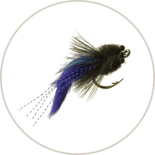 Flies - Saltwater Flies - Nextwavemarket