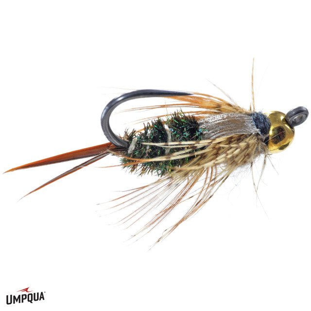 20 Incher Jig Nymph - Nextwavemarket