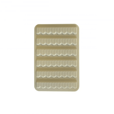 3X5 Tacky Mat - Nextwavemarket