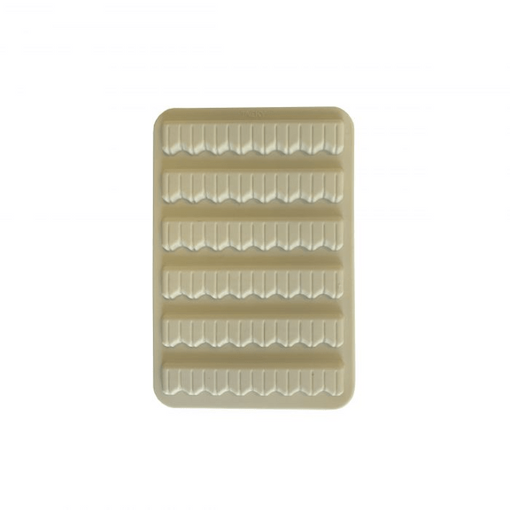 3X5 Tacky Mat - Nextwavemarket