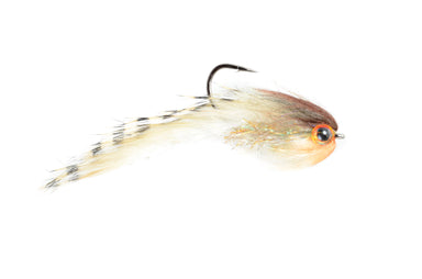 Belly Scratcher Minnow - Nextwavemarket