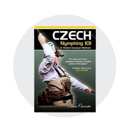 Euro Media.png__PID:9fe6cfff-6765-4766-ba12-3407ff4c2b73