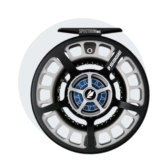 Fly Reel