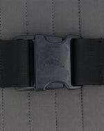 Access Tech Fishing Belt - Nextwavemarket