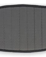 Access Tech Fishing Belt - Nextwavemarket