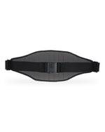 Access Tech Fishing Belt - Nextwavemarket