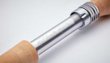 Air 2 Max - Nextwavemarket