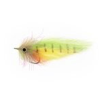 Amazon Special - Chartreuse / Orange / Yellow - Nextwavemarket