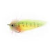 Amazon Special - Chartreuse / Orange / Yellow - Nextwavemarket