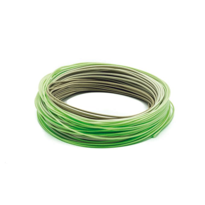 Amplitude Textured Trout Standard - Nextwavemarket