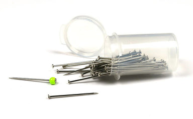 Balanced Fly Pins - Nextwavemarket