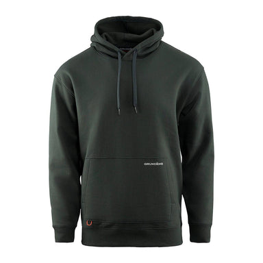 Bankside Breakfast Hoodie - Nextwavemarket
