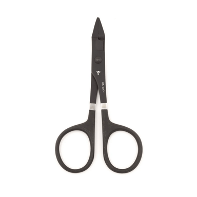 Barb Crushing Scissor Clamp - Nextwavemarket