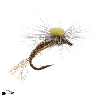 Befus' Para Emerger - BWO - Nextwavemarket