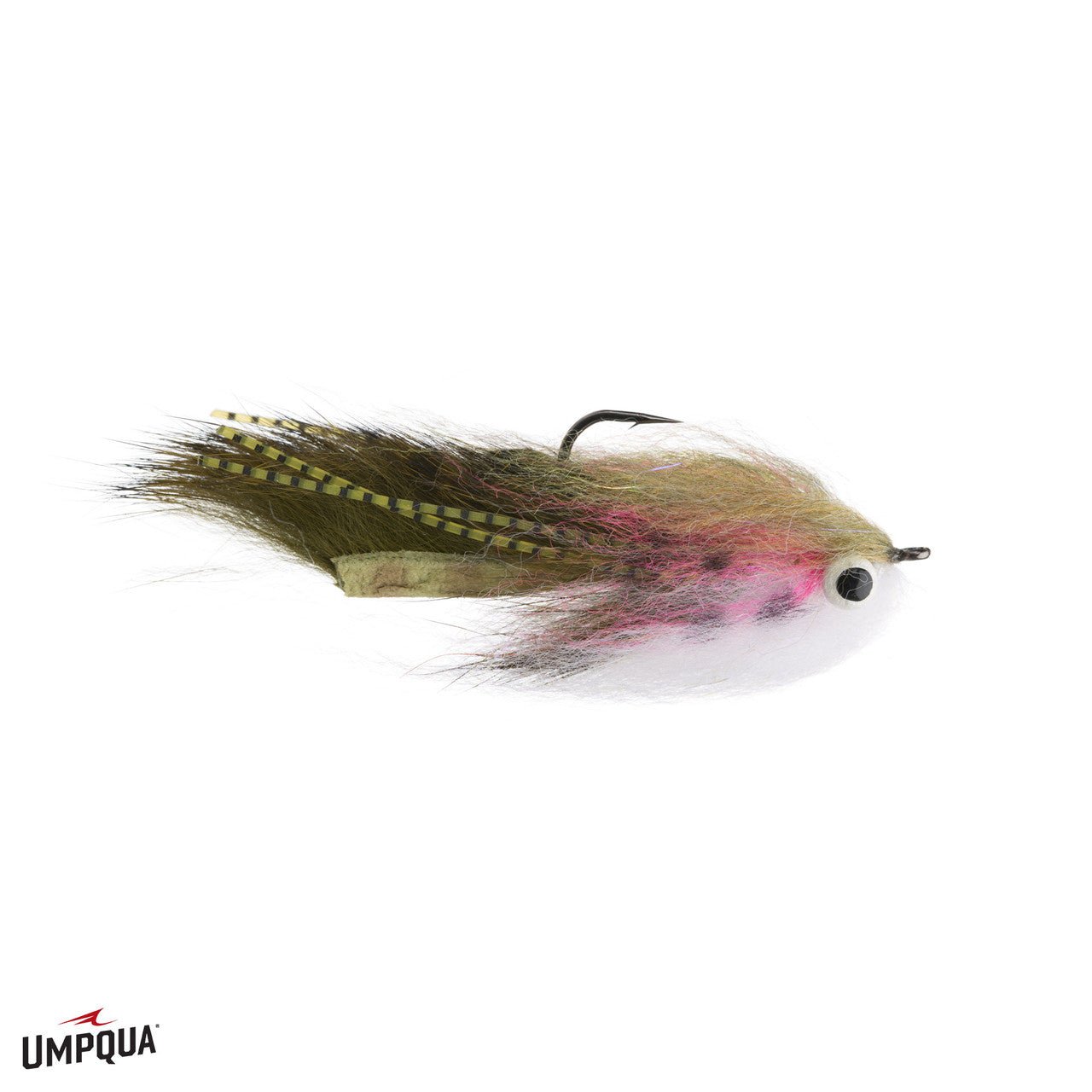 Bennett's Lunch Money - Nextwavemarket