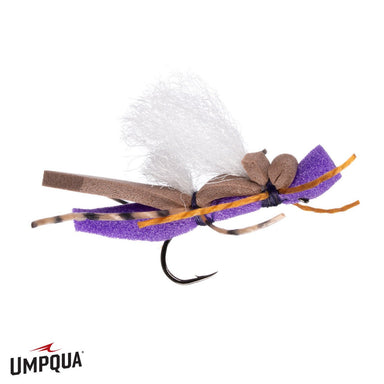 Bionic Hopper - Nextwavemarket