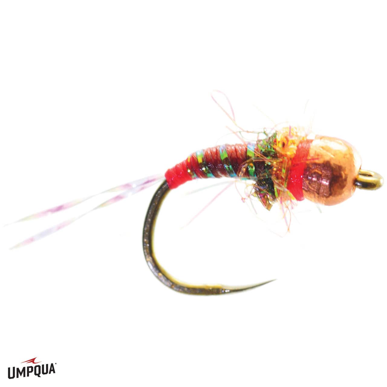 Bishops Dynamite - Nextwavemarket