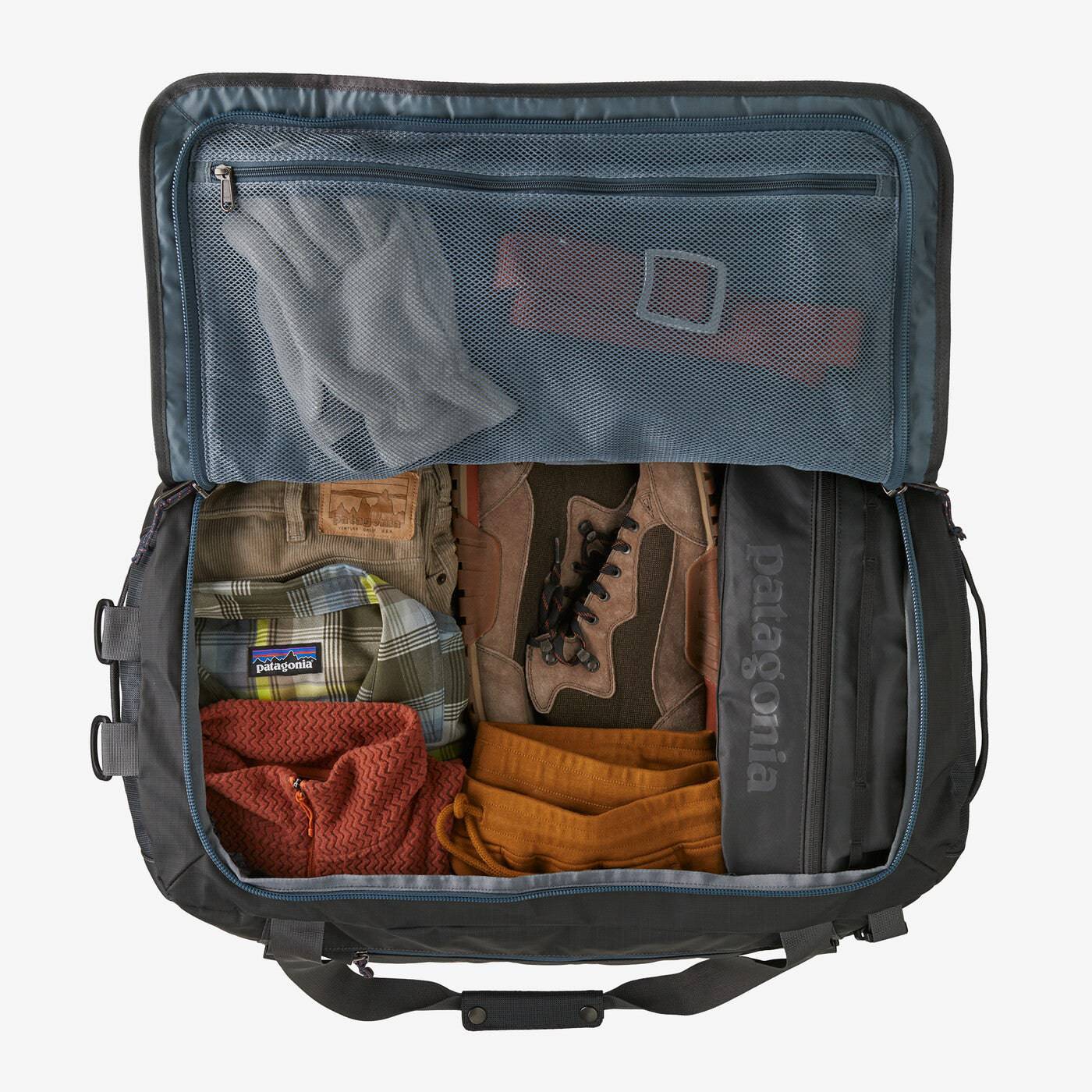 Black Hole Cube - 14L - Nextwavemarket