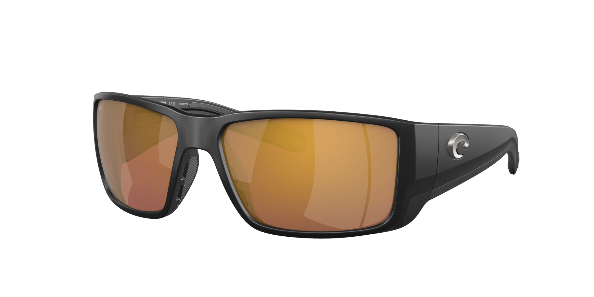 Blackfin Pro - Nextwavemarket