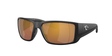 Blackfin Pro - Nextwavemarket