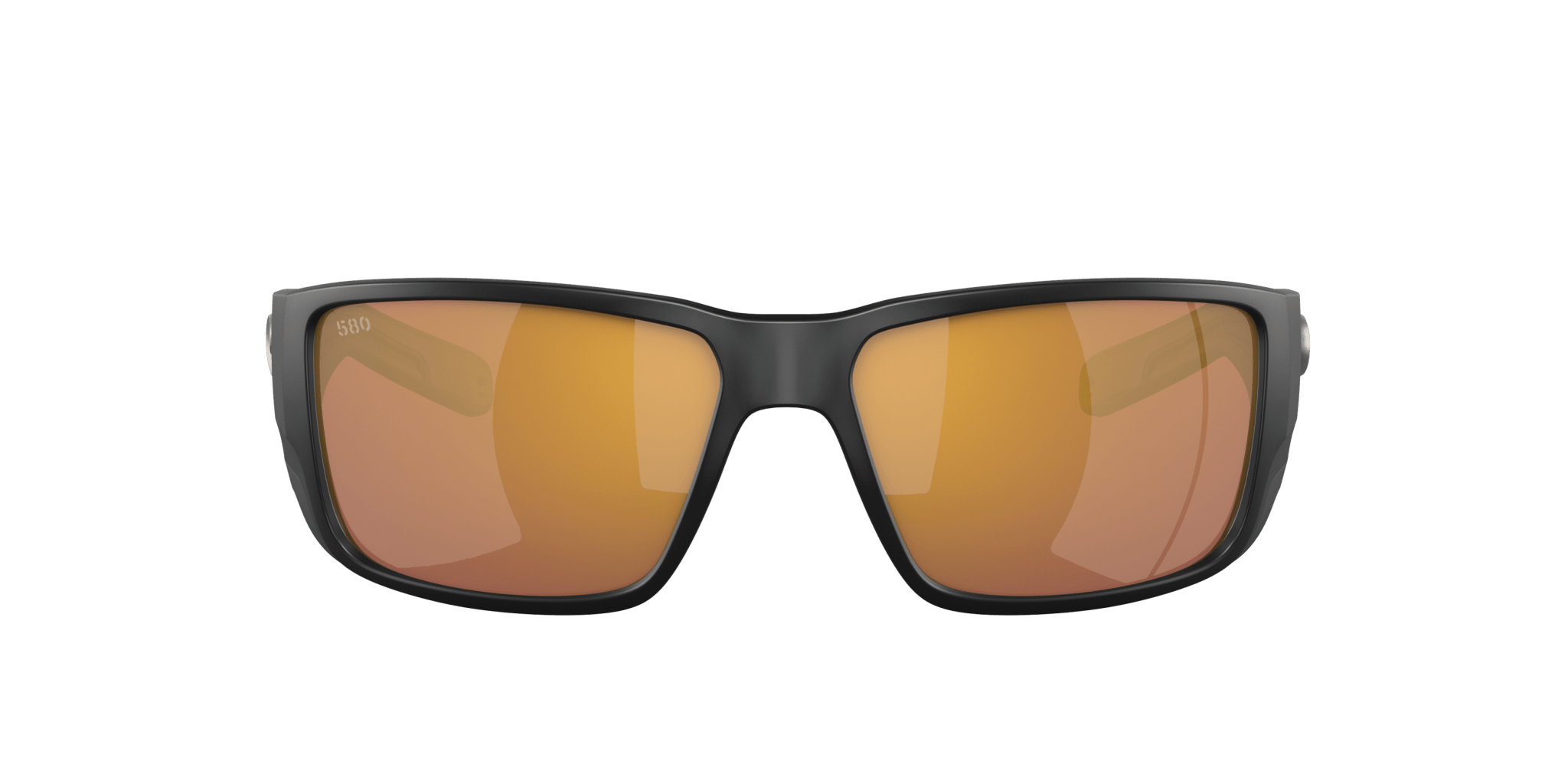 Blackfin Pro - Nextwavemarket