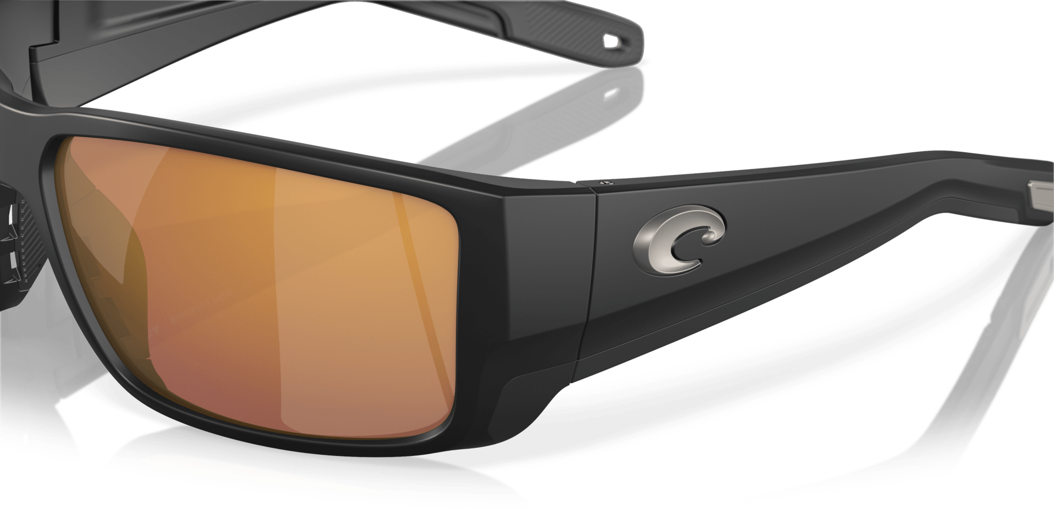 Blackfin Pro - Nextwavemarket