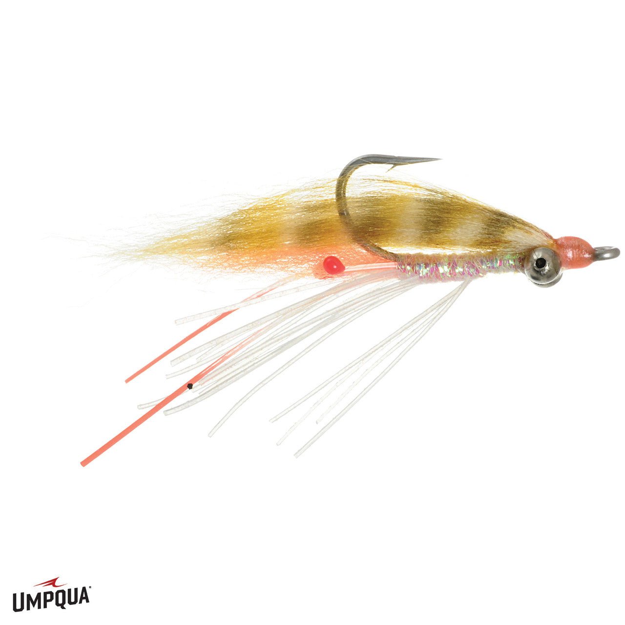 Bonefish Junk - Nextwavemarket