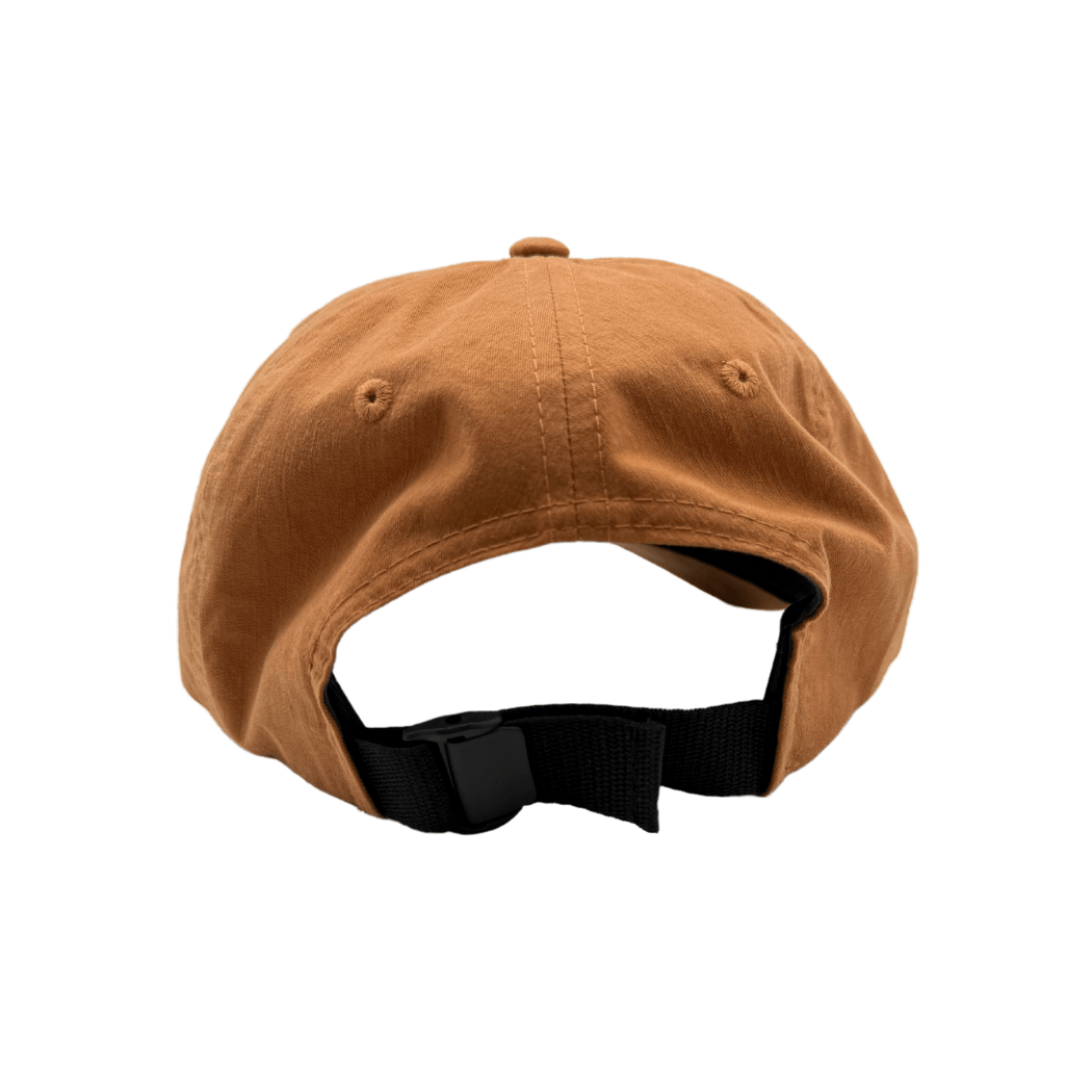 BQA Cotton Twill Hat (938) - Nextwavemarket