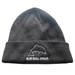 BQA Cuff Beanie - Nextwavemarket
