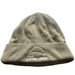 BQA Cuff Beanie - Nextwavemarket
