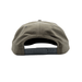 BQA Flat Bill Rope Hat (256) - Nextwavemarket