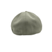 BQA Flexfit Solid Hat (PTS20) - Nextwavemarket