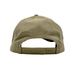BQA Performance Mesh Cap - Camo Patch - Nextwavemarket