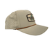 BQA Performance Mesh Cap - Camo Patch - Nextwavemarket