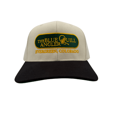 BQA Snapback Baseball Cap (512) - Nextwavemarket