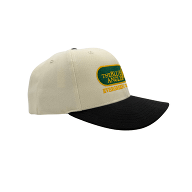 BQA Snapback Baseball Cap (512) - Nextwavemarket