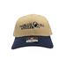 BQA Trucker Hat (112) - Nextwavemarket