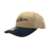 BQA Trucker Hat (112) - Nextwavemarket