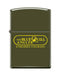 Bqa Zippo Lighter/Torch - Nextwavemarket
