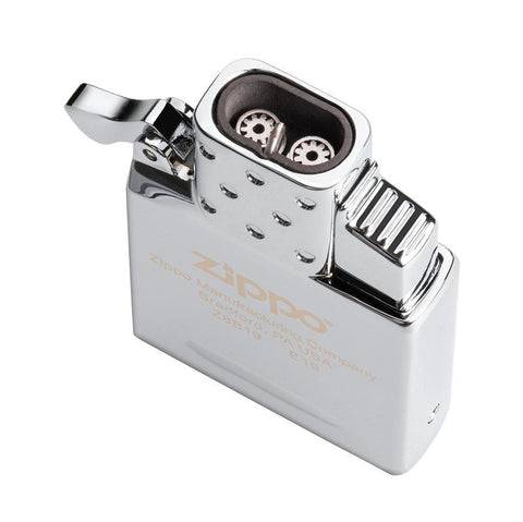 Bqa Zippo Lighter/Torch - Nextwavemarket