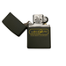 Bqa Zippo Lighter/Torch - Nextwavemarket