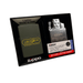Bqa Zippo Lighter/Torch - Nextwavemarket