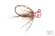 Brillon's Lucent Pt Jig - Pink - Nextwavemarket