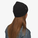 Brodeo Beanie - Nextwavemarket