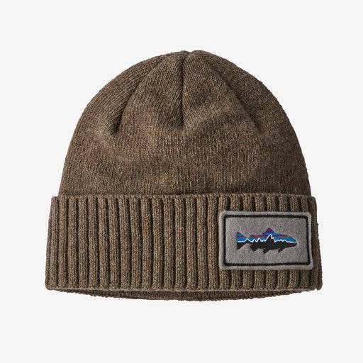 Brodeo Beanie - Nextwavemarket