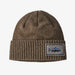 Brodeo Beanie - Nextwavemarket