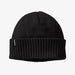 Brodeo Beanie - Nextwavemarket