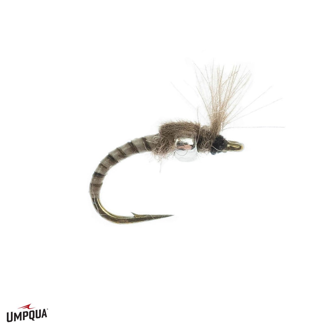 Bubble Gut Midge - Nextwavemarket