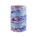 Buff CoolNet UV Neckwear - Nextwavemarket