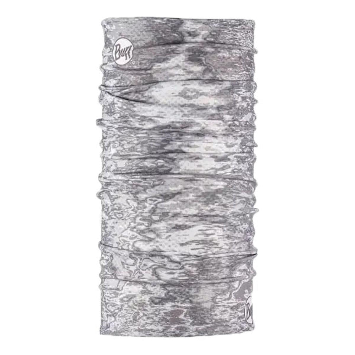 Buff CoolNet UV Neckwear - Nextwavemarket